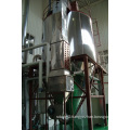 High Speed Centrifugal Spray Drying Machine For Powder